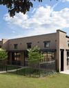 3580 Pierce Dr NE photo